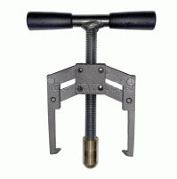 Universal Impeller Puller (Impuller) - 09-950-9300 - Johnson Pump